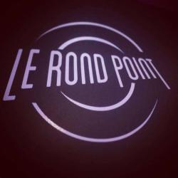 Le Rond Point Cafe