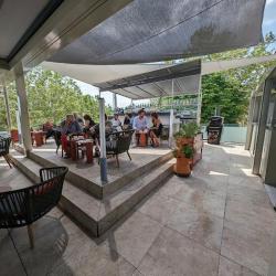 Le Rooftop Têtedoie
