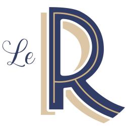 Le Rosalie