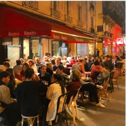 Le Rosmarino