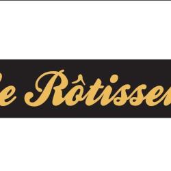 Le Rotisseur