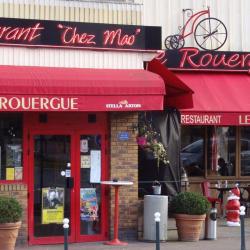 Le Rouergue
