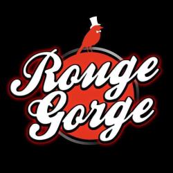 Le Rouge Gorge