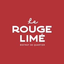 Le Rouge Limé