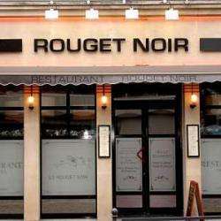 Le Rouget Noir