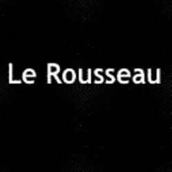 Le Rousseau