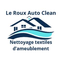 Le Roux Auto Clean