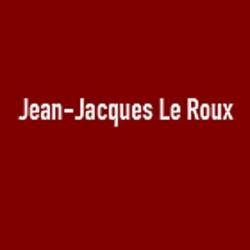 Le Roux Jean-jacques