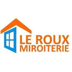 Le Roux Miroiterie