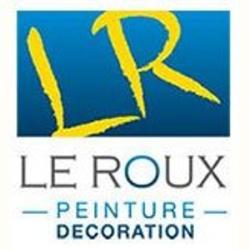 Le Roux