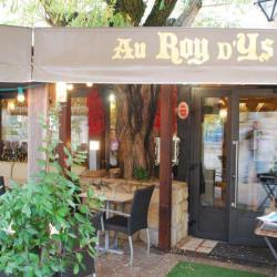 Le Roy D'ys