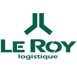 Le Roy Logistique Cholet 2
