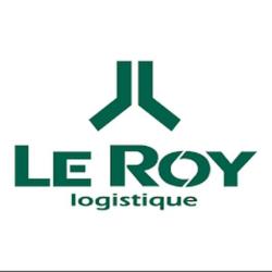 Le Roy Logistique Lille