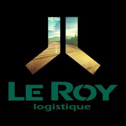 Le Roy Logistique Mitry