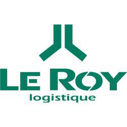 Le Roy Logistique Quimperlé