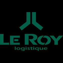 Le Roy Logistique St Quentin Fallavier