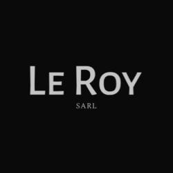 Sarl Le Roy