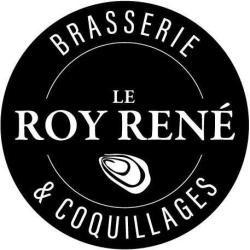 Le Roy René