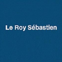 Le Roy Sébastien