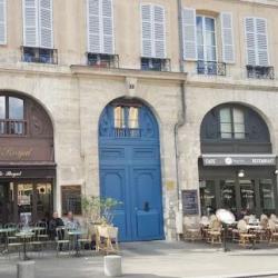 Le Royal Brasserie- Tabac