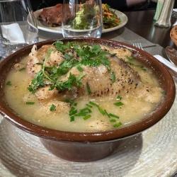 Le Royal Brasserie- Tabac