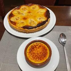 Le Royal Brasserie- Tabac