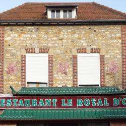 Le Royal D'or