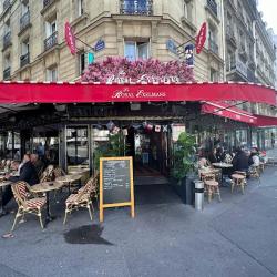 Le Royal Exelmans