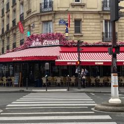 Le Royal Exelmans