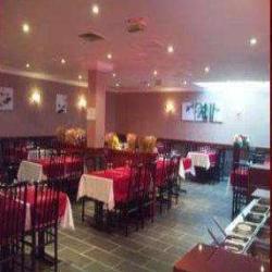 Le Royal Gourmand (sarl)