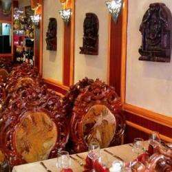 Le Royal Indien