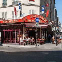 Le Royal Julyann