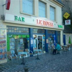 Le Royal