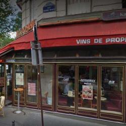 Le Royal