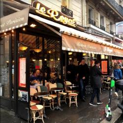 Le Royal