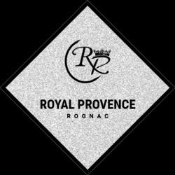 Le Royal Provence