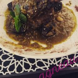 Le Royal Ryad