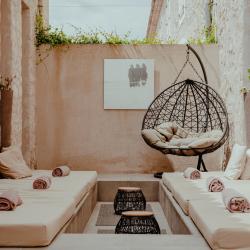 Le Royal Spa