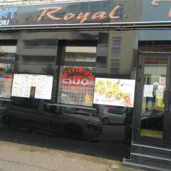Le Royal Tokyo