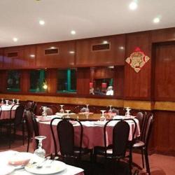 Le Royal Torcy