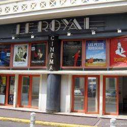 Le Royal
