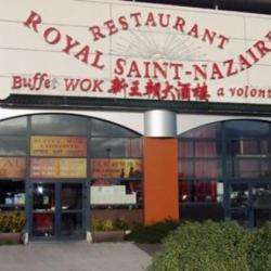 Le Royal