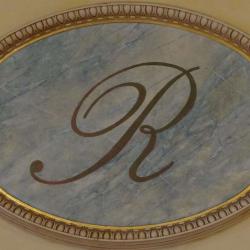 Le Royal