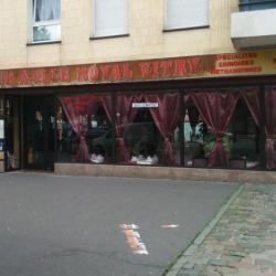 Le Royal Vitry