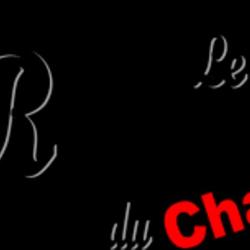 Le Royaume Du Chauffage