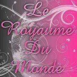 Le Royaume Du Monde