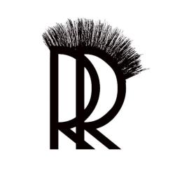 Le Royaume Du Regard