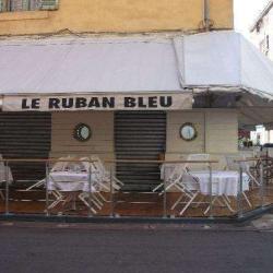 Le Ruban Bleu (sarl)
