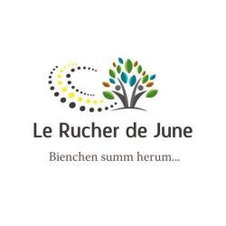 Le Rucher De June