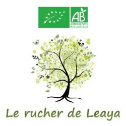 Le Rucher De Leaya